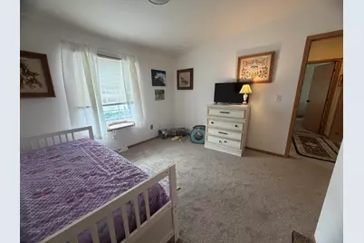 29 I Street, Bangor, ME 04401 - Photo 41