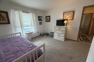 29 I St, Bangor, ME 04401 - Photo 41
