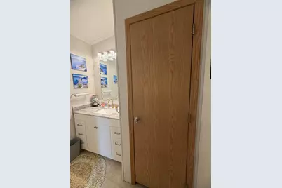 29 I Street, Bangor, ME 04401 - Photo 33