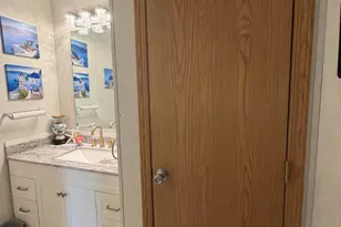 29 I St, Bangor, ME 04401 - Photo 33