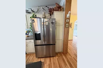 29 I Street, Bangor, ME 04401 - Photo 21