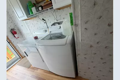 29 I Street, Bangor, ME 04401 - Photo 23