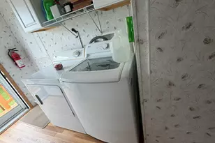 29 I St, Bangor, ME 04401 - Photo 23