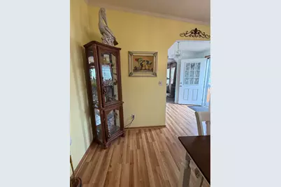 29 I Street, Bangor, ME 04401 - Photo 27