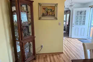 29 I St, Bangor, ME 04401 - Photo 27