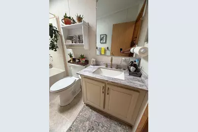 29 I Street, Bangor, ME 04401 - Photo 39