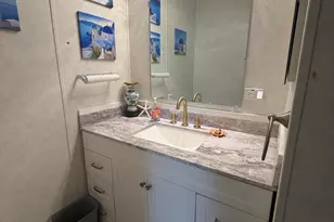 29 I St, Bangor, ME 04401 - Photo 35