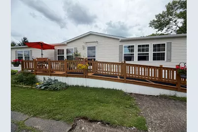 29 I Street, Bangor, ME 04401 - Photo 5