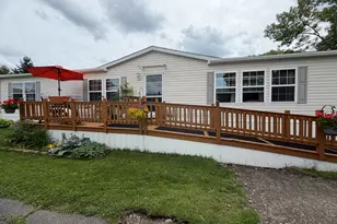 29 I St, Bangor, ME 04401 - Photo 5