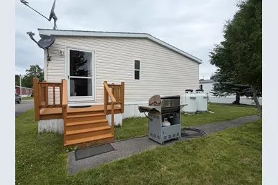 29 I Street, Bangor, ME 04401 - Photo 11