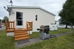 29 I St, Bangor, ME 04401 - Photo 11