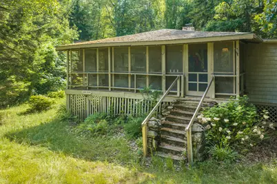 100 Highland Avenue, Portland, ME 04108 - Photo 51