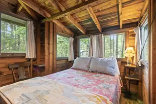100 Highland Ave, Portland, ME 04108 - Photo 35