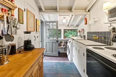 100 Highland Avenue, Portland, ME 04108 - Photo 23