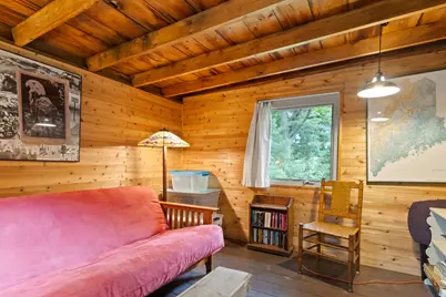 100 Highland Avenue, Portland, ME 04108 - Photo 39
