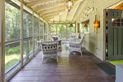 100 Highland Avenue, Portland, ME 04108 - Photo 3