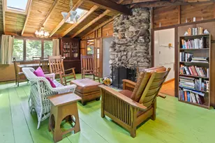100 Highland Ave, Portland, ME 04108 - Photo 15