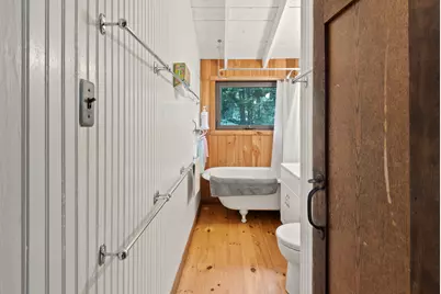 100 Highland Avenue, Portland, ME 04108 - Photo 27