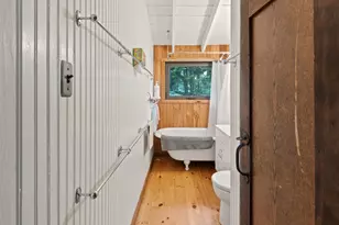 100 Highland Ave, Portland, ME 04108 - Photo 27