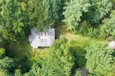 100 Highland Avenue, Portland, ME 04108 - Photo 55