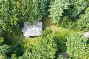 100 Highland Ave, Portland, ME 04108 - Photo 55