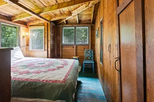 100 Highland Ave, Portland, ME 04108 - Photo 23