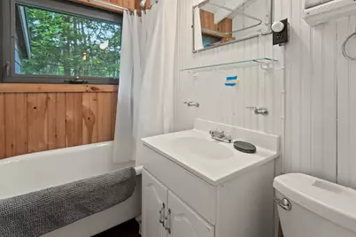 100 Highland Avenue, Portland, ME 04108 - Photo 33