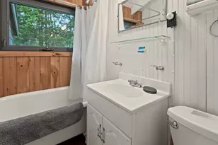 100 Highland Ave, Portland, ME 04108 - Photo 33