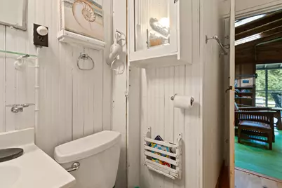 100 Highland Avenue, Portland, ME 04108 - Photo 31