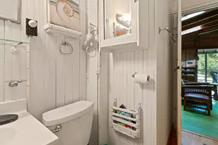 100 Highland Ave, Portland, ME 04108 - Photo 31