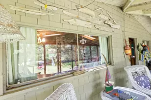 100 Highland Ave, Portland, ME 04108 - Photo 7
