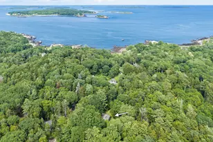 100 Highland Ave, Portland, ME 04108 - Photo 57
