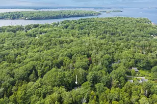 100 Highland Ave, Portland, ME 04108 - Photo 45