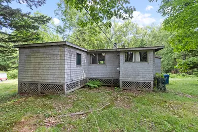 100 Highland Avenue, Portland, ME 04108 - Photo 47