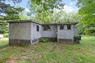 100 Highland Ave, Portland, ME 04108 - Photo 47