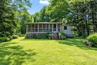 100 Highland Avenue, Portland, ME 04108 - Photo 1