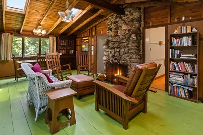 100 Highland Avenue, Portland, ME 04108 - Photo 19