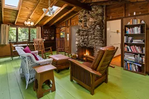 100 Highland Ave, Portland, ME 04108 - Photo 19