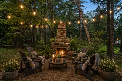 100 Highland Avenue, Portland, ME 04108 - Photo 7