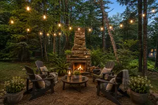 100 Highland Ave, Portland, ME 04108 - Photo 7