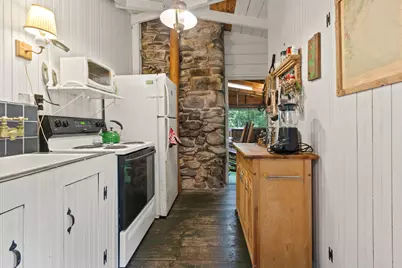 100 Highland Avenue, Portland, ME 04108 - Photo 29