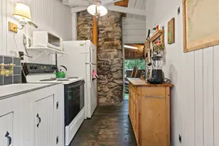 100 Highland Ave, Portland, ME 04108 - Photo 29