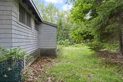 100 Highland Avenue, Portland, ME 04108 - Photo 43