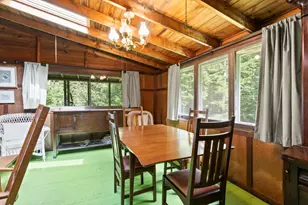 100 Highland Ave, Portland, ME 04108 - Photo 19