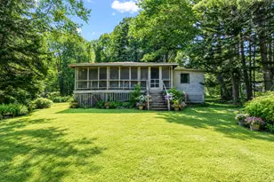 100 Highland Ave, Portland, ME 04108 - Photo 3