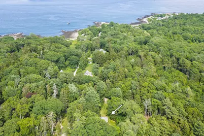 100 Highland Avenue, Portland, ME 04108 - Photo 59