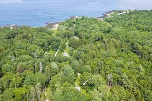 100 Highland Ave, Portland, ME 04108 - Photo 59