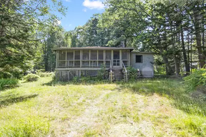 100 Highland Avenue, Portland, ME 04108 - Photo 41