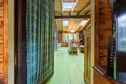 100 Highland Avenue, Portland, ME 04108 - Photo 43