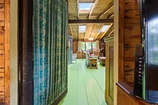 100 Highland Ave, Portland, ME 04108 - Photo 43